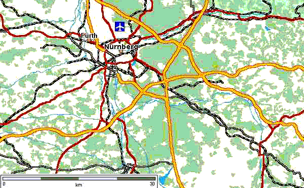 roth-her10.gif (95997 bytes)