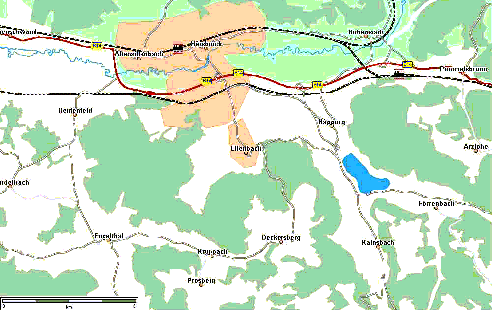ellenbach.gif (107798 bytes)