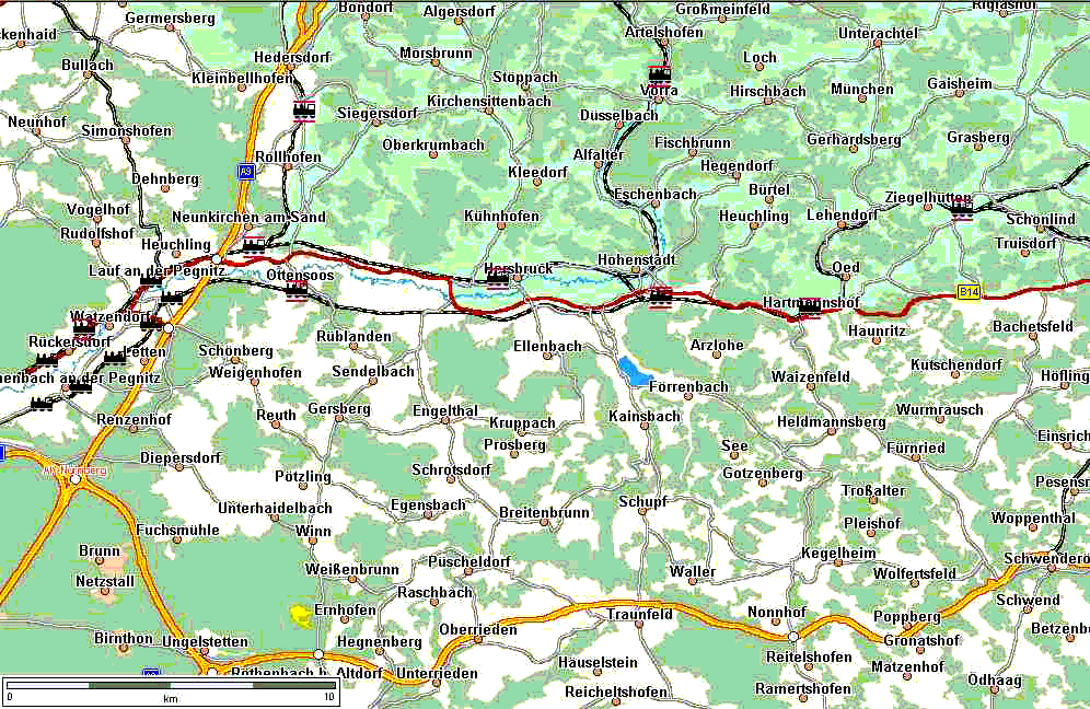 hersbruck_and.gif (246112 bytes)