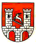 hersbruck-logoheb.gif